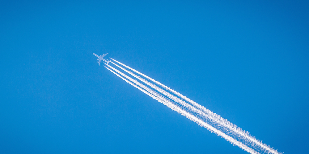 anvion-dans-le-ciel avion dans le ciel